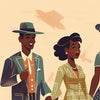 Celebrating Juneteenth: The Importance of Commemoration and How to Get Free Juneteenth SVG Files