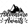 Adventure-AdventureAwaits-01_c9740313-08a6-438b-892c-f340a1a6ac90-Makers SVG