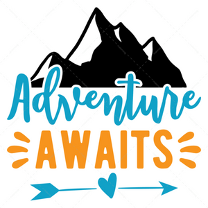 Adventure-Adventureawaits-01_16f94f33-e5f1-46d4-a1ee-5961a08870b0-Makers SVG