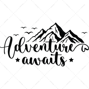 Adventure-Adventureawaits1-01-Makers SVG