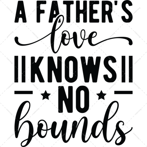 Father-Afather_sloveknowsnobounds-01-Makers SVG