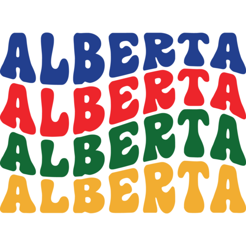 Alberta-Alberta-01-Makers SVG