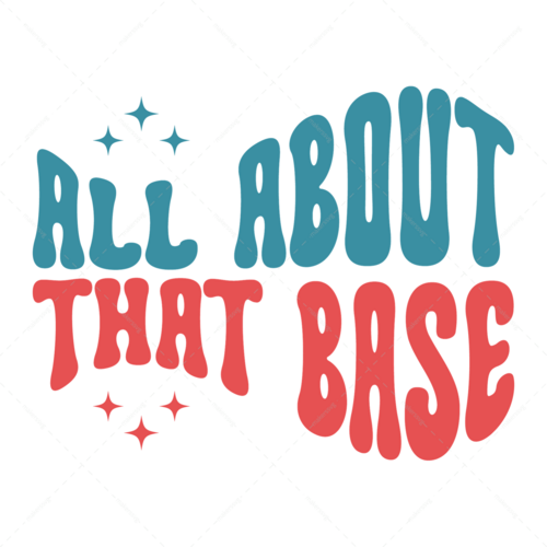 Softball-Allaboutthatbase-01-Makers SVG