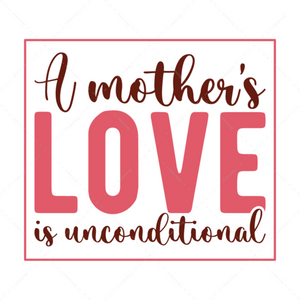 Mother-Amother_sloveisunconditional-01-Makers SVG