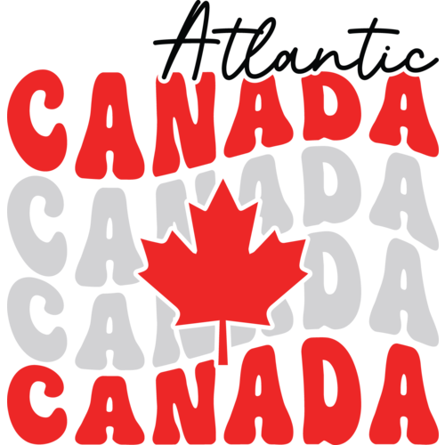 Canada-AtlanticCanada-01-Makers SVG