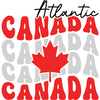 Canada-AtlanticCanada-01-Makers SVG