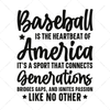 Baseball-BaseballistheheartbeatofAmerica.It_sasportthatconnectsgenerations_bridgesgaps_andignitespassionlikenoother-01_3533870c-3b48-4880-986a-532a41ce97b1-Makers SVG