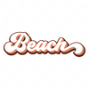 Beach-Beach-01-Makers SVG