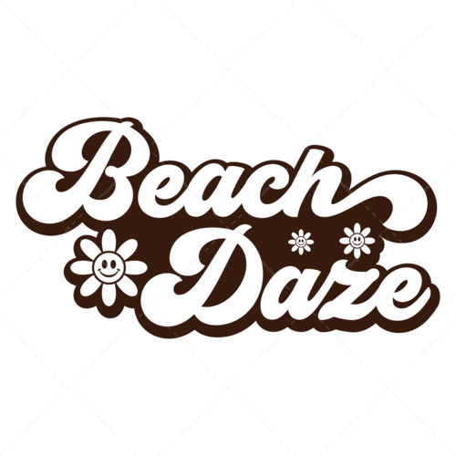 Beach-BeachDaze-01-Makers SVG