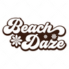 Beach-BeachDaze-01-Makers SVG