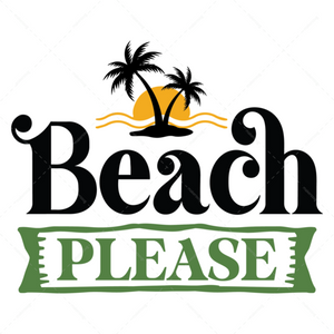 Beach-BeachPlease-01-Makers SVG