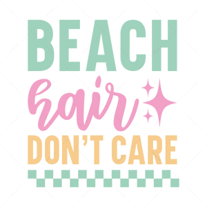 Summer-Beachhair_don_tcare-01-Makers SVG