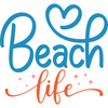 Summer-Beachlife-01-Makers SVG