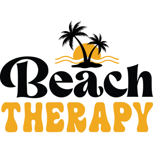 Summer-Beachtherapy-01-Makers SVG