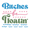 Beach-Bitchesbefloatin_-01-Makers SVG