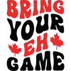 Canada-BringyourEhGame-01-Makers SVG