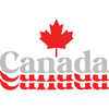 Canada-Canada-01-Makers SVG
