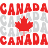 Canada-Canada1-01-Makers SVG