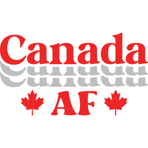 Canada-CanadaAF-01-Makers SVG