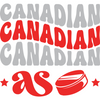 Canada-Canadianas-01-Makers SVG