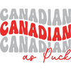 Canada-CanadianasPuck-01-Makers SVG