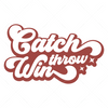 Softball-Catch_throw_win-01-Makers SVG