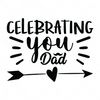 Father-Celebratingyou_Dad-01-Makers SVG