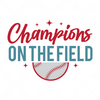 Softball-Championsonthefield-01-Makers SVG