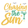 Summer-Chasingthesun-01-Makers SVG