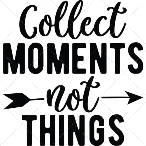 Adventure-Collectmoments_notthings-01-Makers SVG