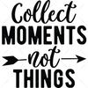 Adventure-Collectmoments_notthings-01-Makers SVG