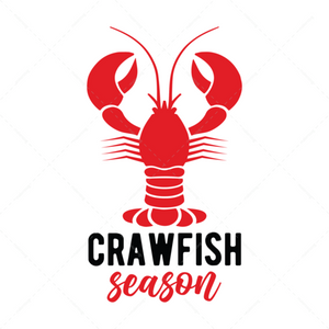 Cajun-Crawfishseason-01-Makers SVG