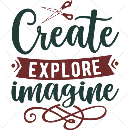Crafting-Create_explore_imagine-01-Makers SVG