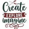 Crafting-Create_explore_imagine-01-Makers SVG