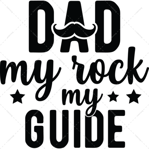 Father-Dad_myrockandmyguide-01-Makers SVG
