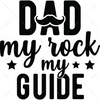 Father-Dad_myrockandmyguide-01-Makers SVG