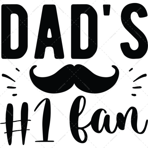 Father-Dad_s_1Fan-01-Makers SVG
