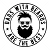 Father-Dad_swithbeardsarethebest-01-Makers SVG