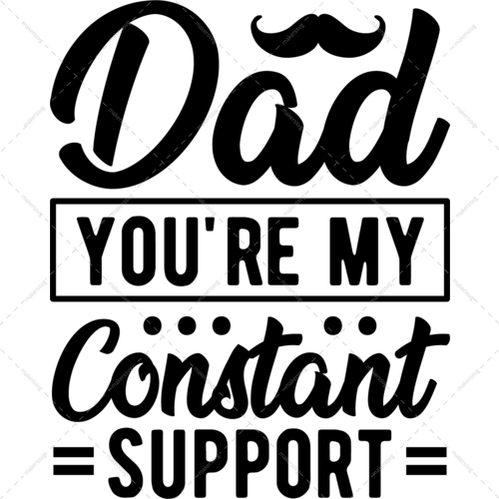 Father-Dad_you_remyconstantsupport-01-Makers SVG