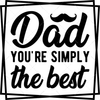 Father-Dad_you_resimplythebest-01-Makers SVG
