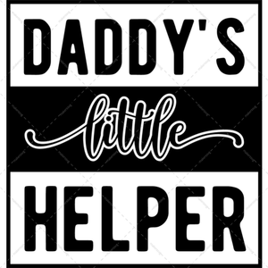Father-Daddy_sLittleHelper-01-Makers SVG