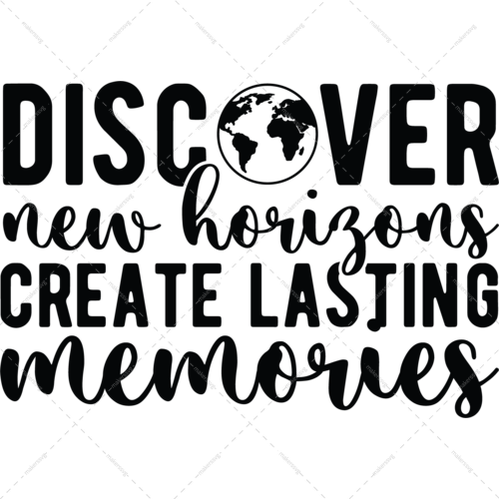 Adventure-Discovernewhorizons_createlastingmemories-01-Makers SVG