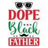 Father-DopeblackFather-01-Makers SVG