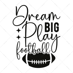 Football-Dreambig.Playfootball-01-Makers SVG