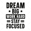 Motivational-Stayfocused-01-Makers SVG