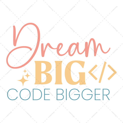 Technology-Dreambig_codebigger-01-Makers SVG