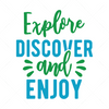 Adventure-Explore_discover_andenjoy-01-Makers SVG