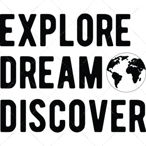 Adventure-Explore_dream_discover-01-Makers SVG