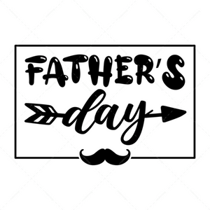 Father-Father_sDay-01_0d5976b1-d9f9-496d-9026-23f79c45c6a0-Makers SVG