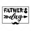Father-Father_sDay-01_0d5976b1-d9f9-496d-9026-23f79c45c6a0-Makers SVG